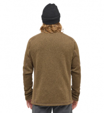 Haglöfs Risberg Jacket Men 